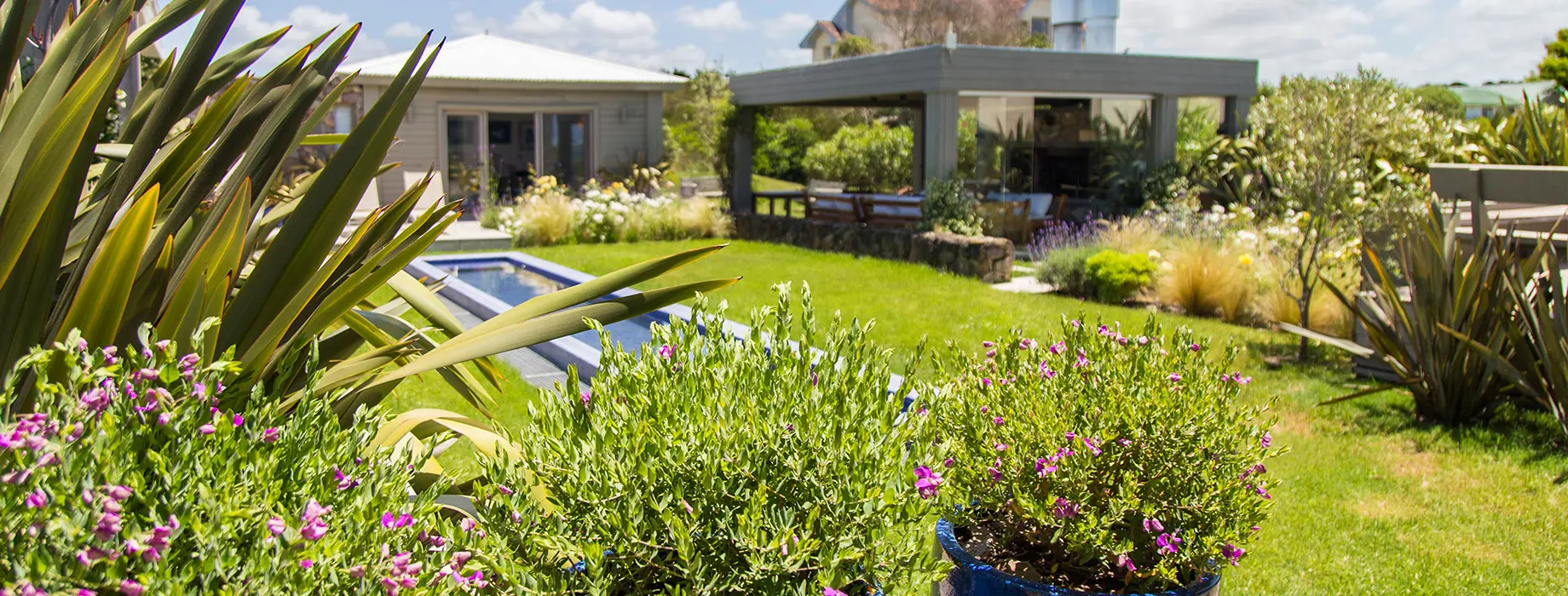 header-club-de-mar-59-003