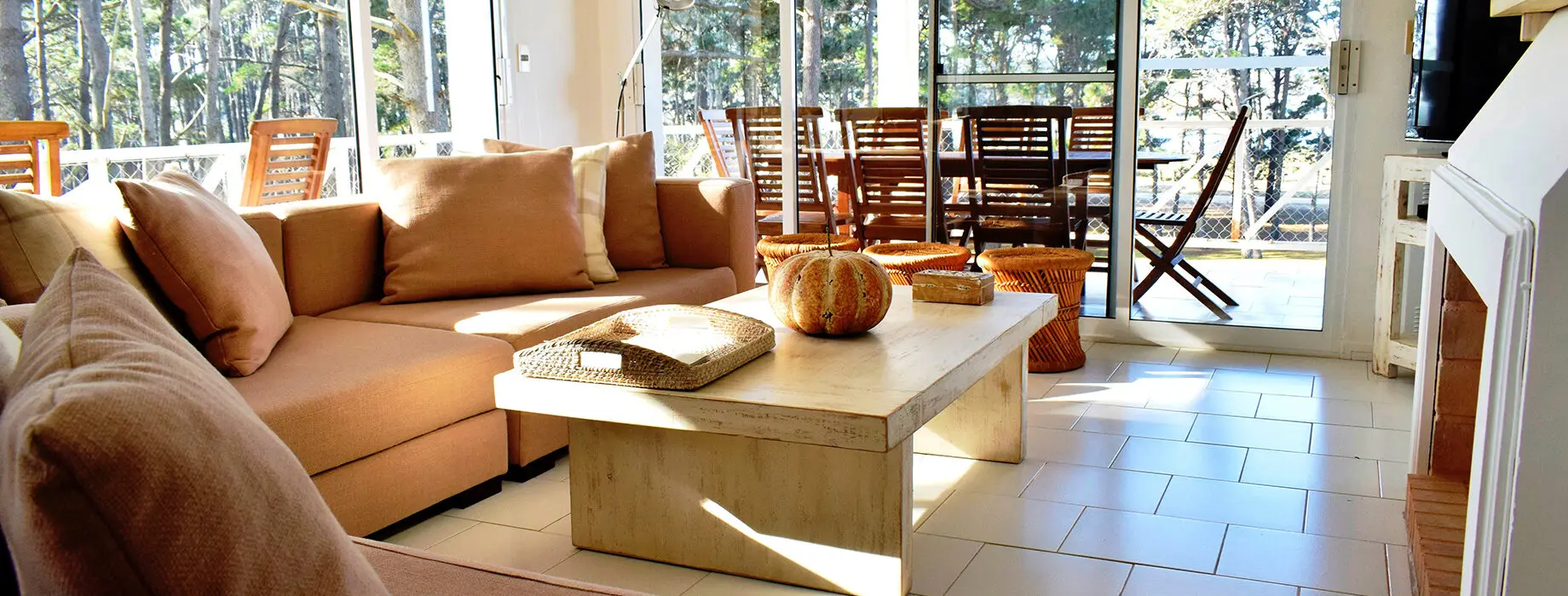 header-pb001-002-1840x700