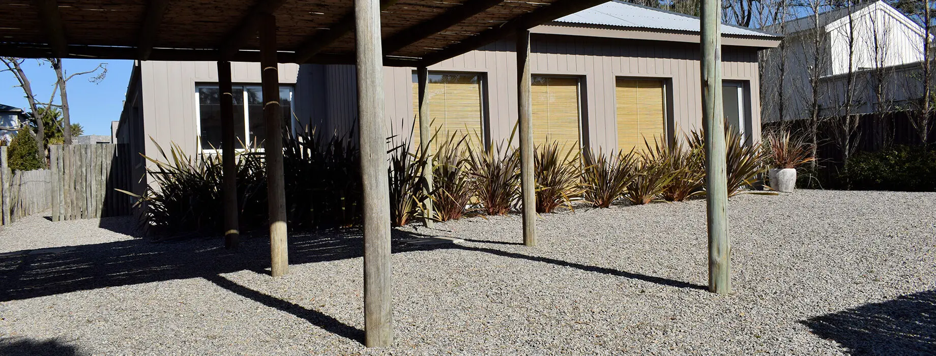 header-pf003-003-1840x700