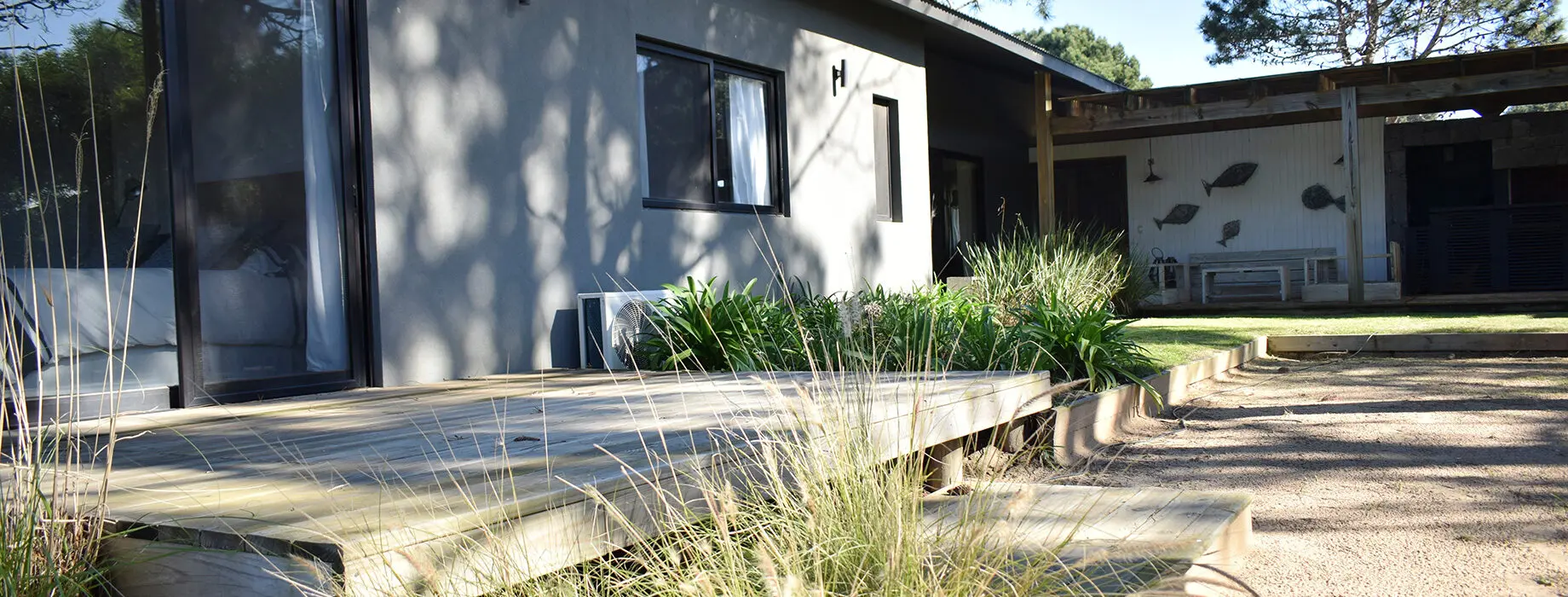 header-pf007-002-1840x700