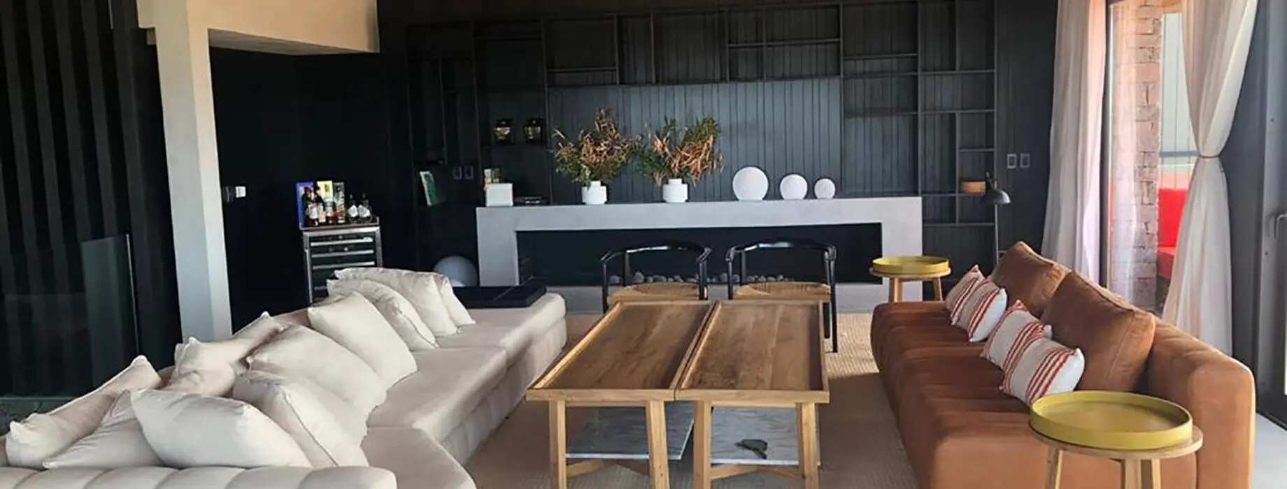 header-pf008-003-1840x700
