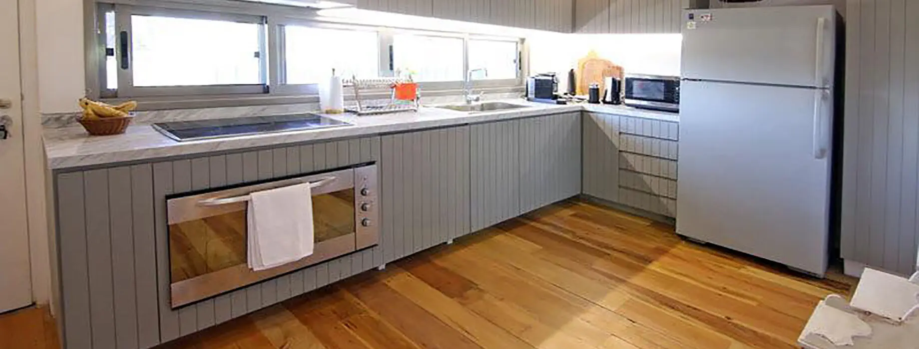 header-pf026-003-1840x700