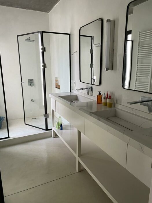 0dab4e02-5921-4589-90ae-861f05a059e1