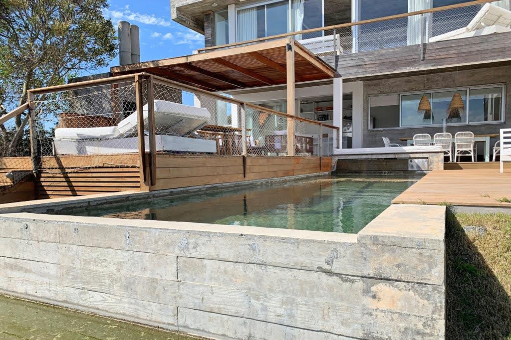 14ae3410-ff78-4ad3-acbd-9e590066369b