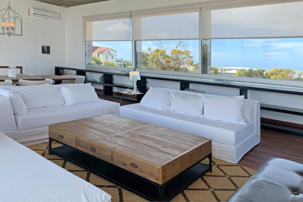 3ec9c5d7-5273-43fe-93e9-86fdeae6c331