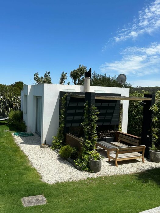 42c75ff2-55fb-4742-ab96-7babdecd392f