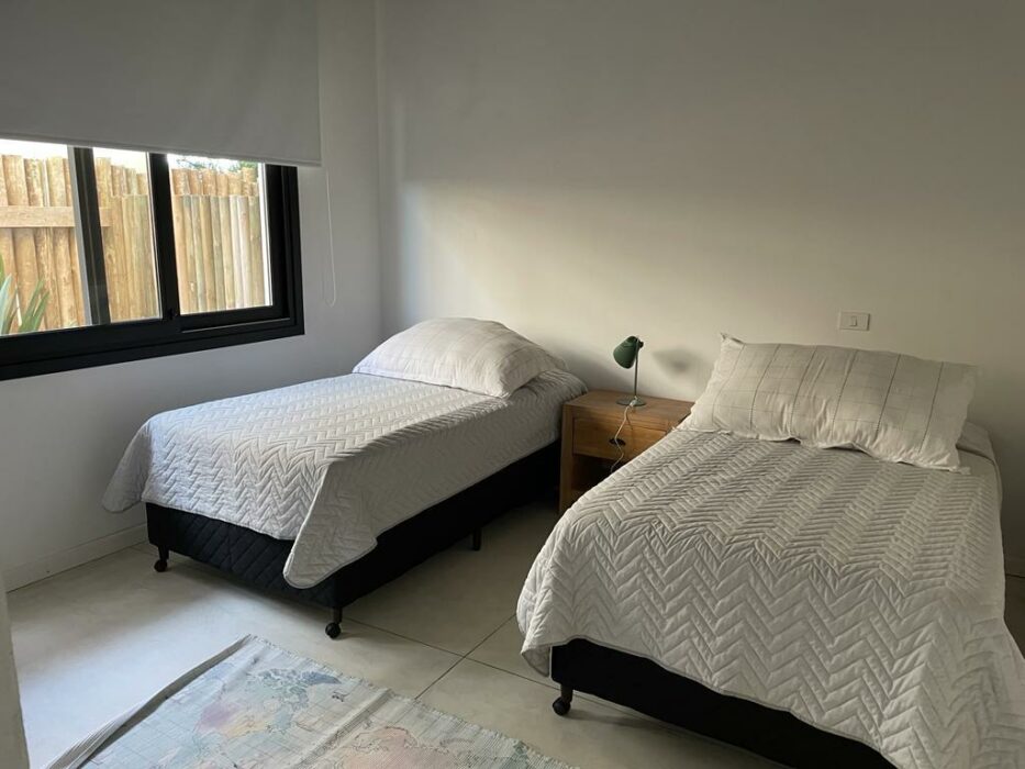 543841fb-c0f3-4ec9-9f57-d6eb2a601535