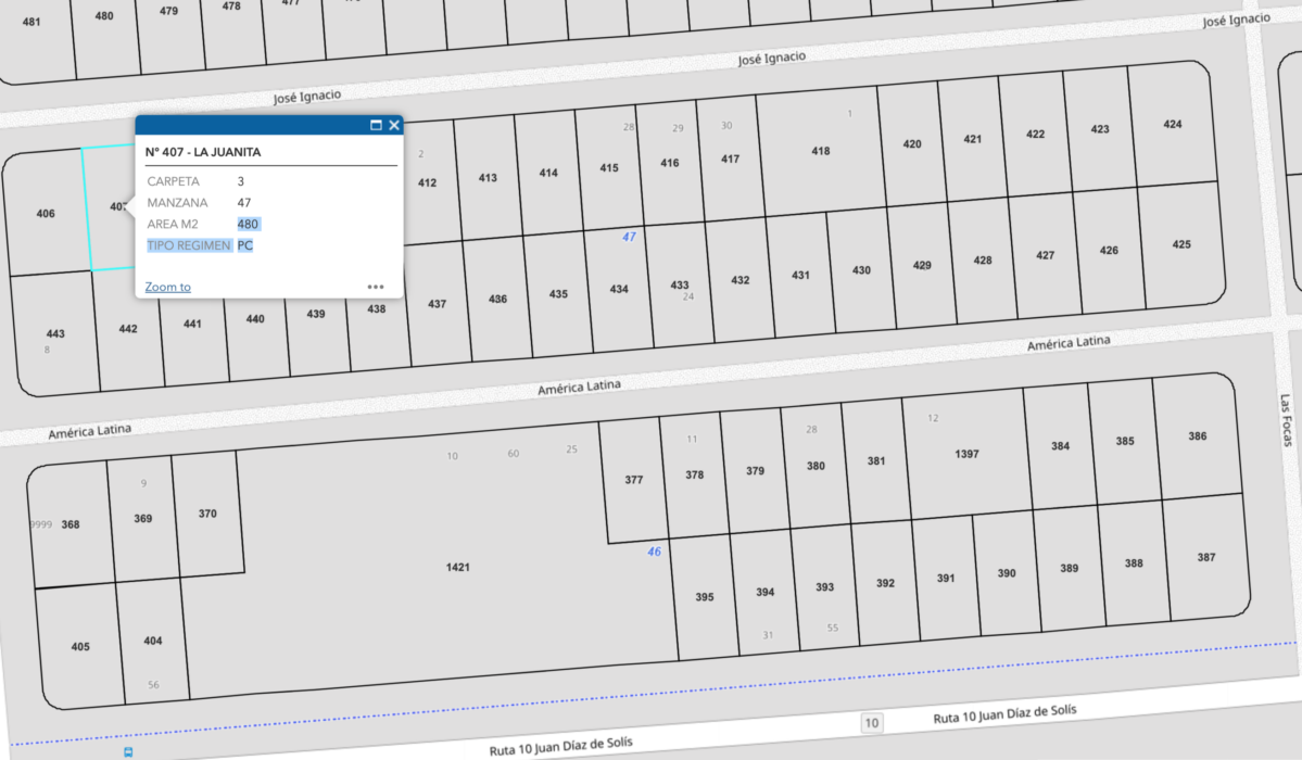 549a353b-493e-4c52-be31-1d73aae86509