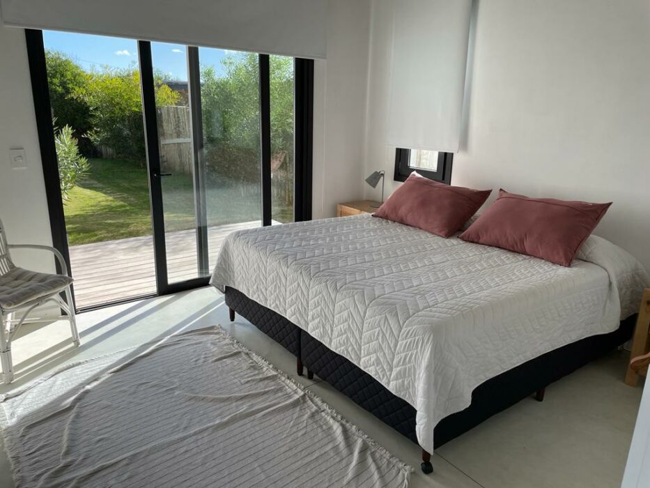 614470a7-07dc-431f-b3e7-634422b90d8d