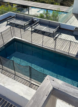 Captura de pantalla 2024-10-25 101437