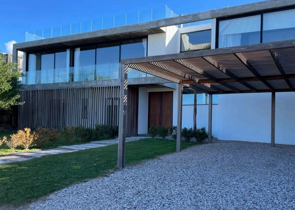 Captura de pantalla 2024-10-25 101458