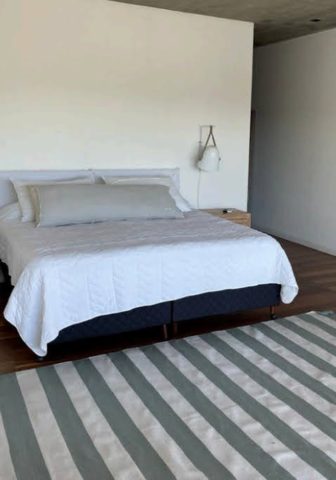 Captura de pantalla 2024-10-25 101506