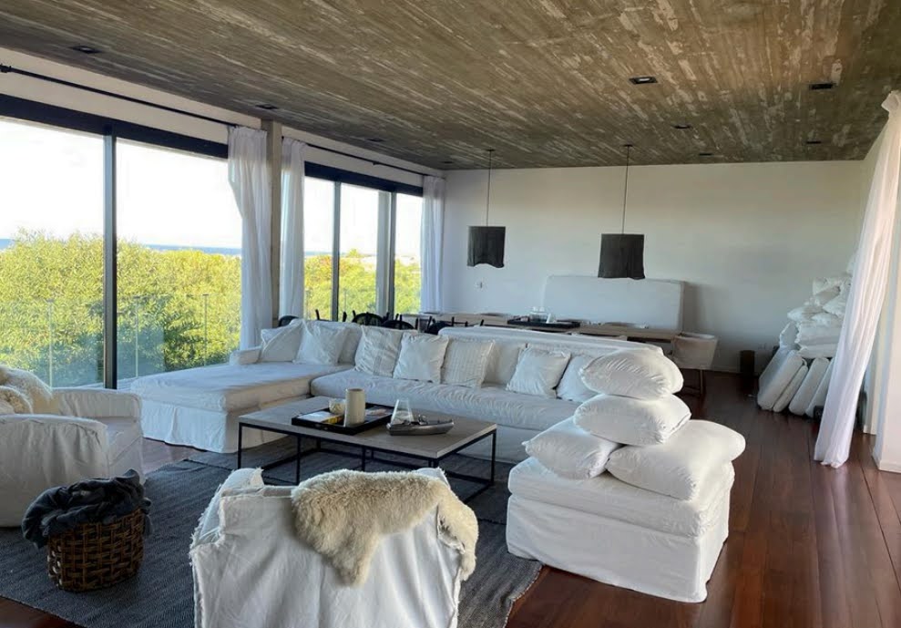 Captura de pantalla 2024-10-25 101609