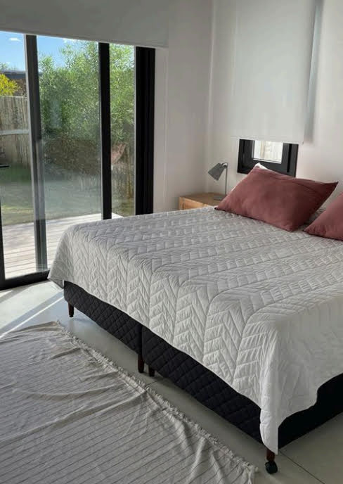 Captura de pantalla 2024-10-25 101617