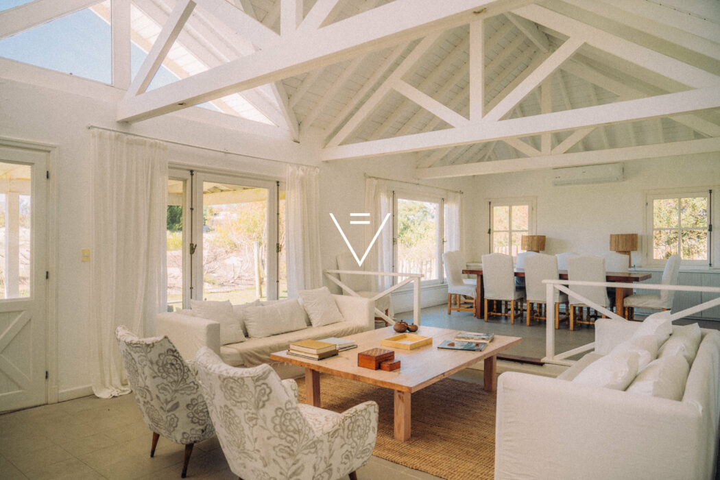 FOTOS CLUB DE MAR 5-10_result