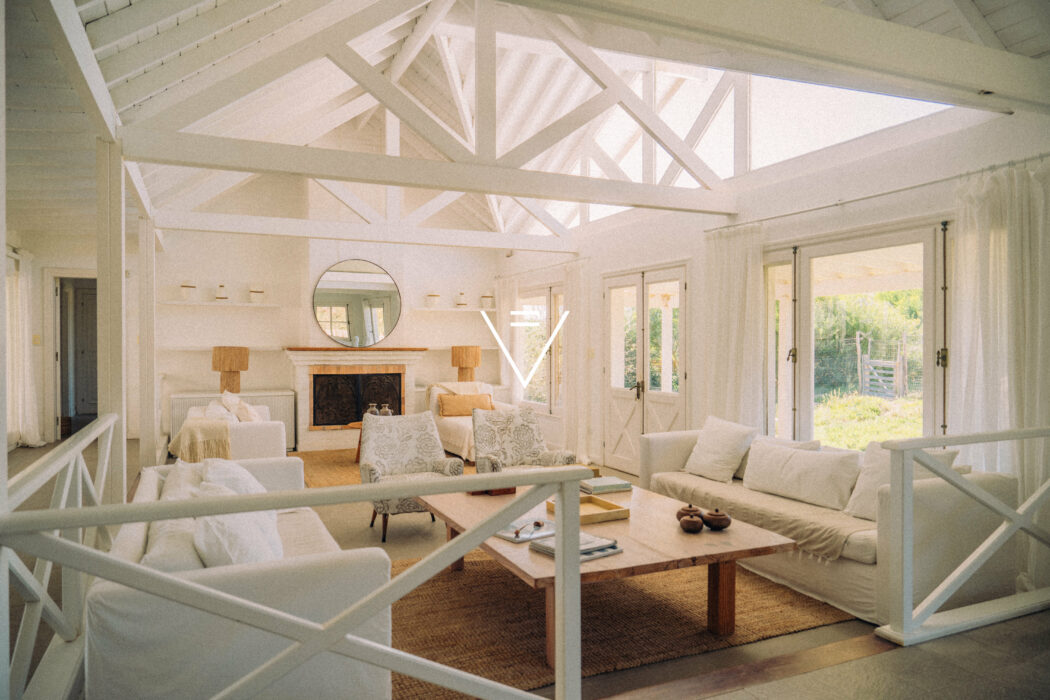 FOTOS CLUB DE MAR 5-11_result