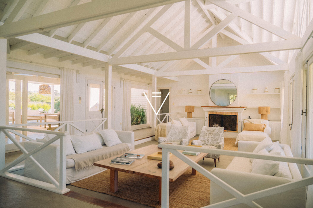 FOTOS CLUB DE MAR 5-13_result