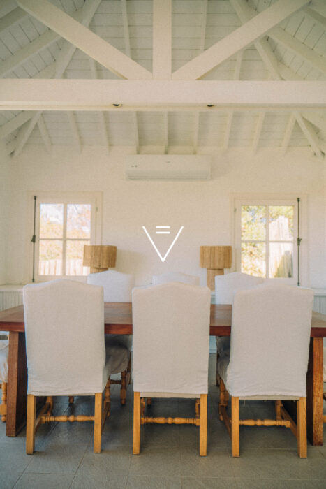 FOTOS CLUB DE MAR 5-15_result