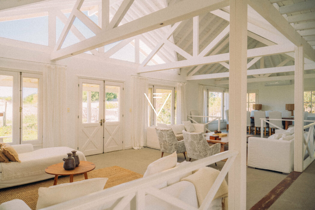 FOTOS CLUB DE MAR 5-16_result