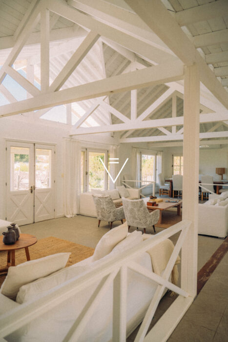 FOTOS CLUB DE MAR 5-17_result