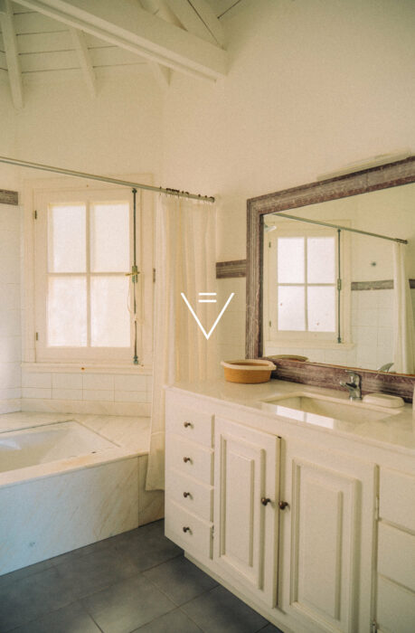 FOTOS CLUB DE MAR 5-18_result