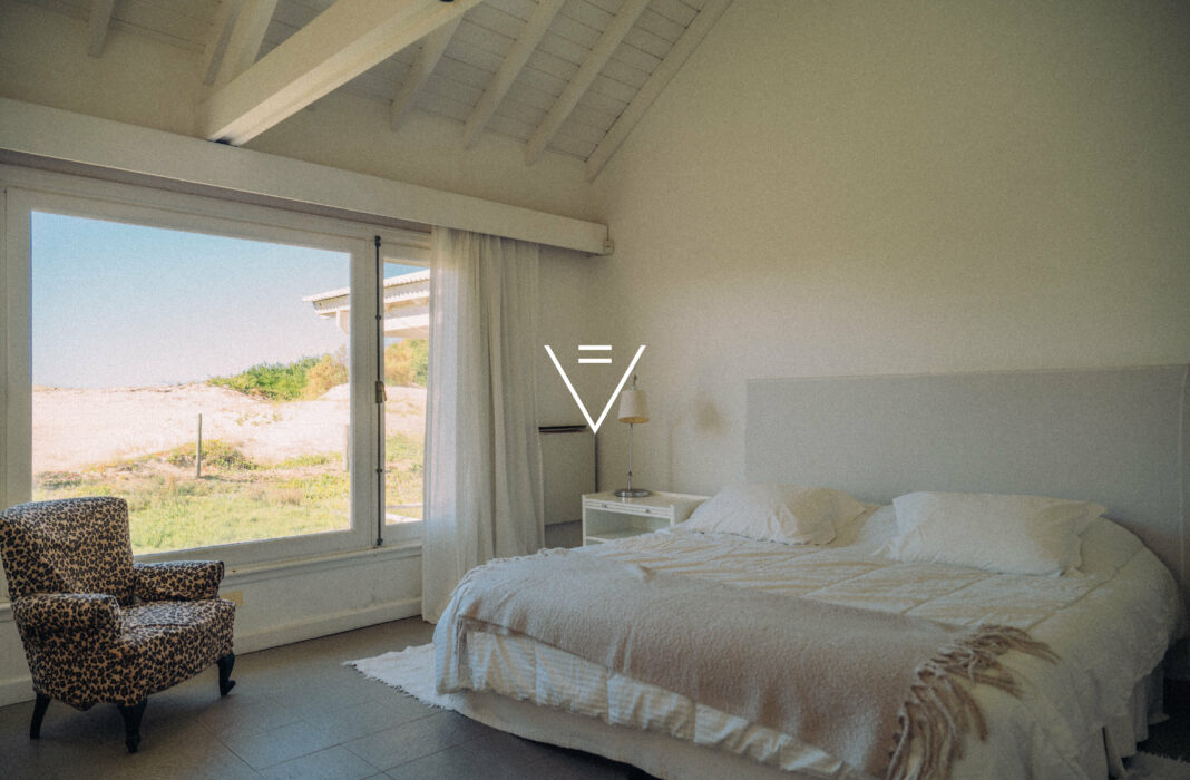 FOTOS CLUB DE MAR 5-19_result