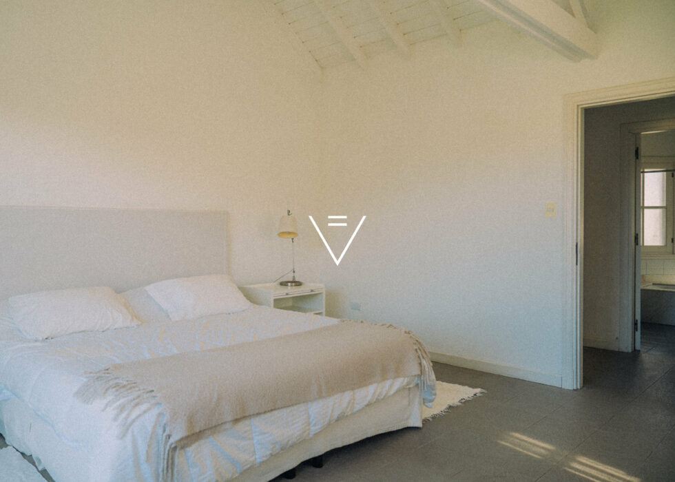 FOTOS CLUB DE MAR 5-21_result