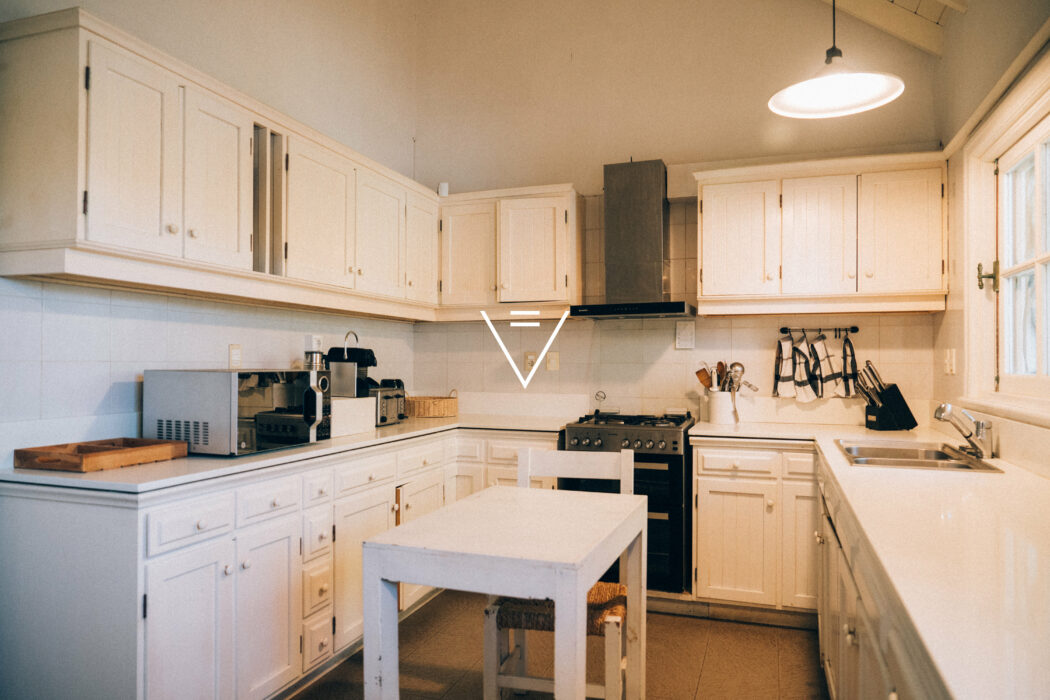 FOTOS CLUB DE MAR 5-22_result