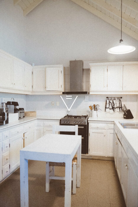 FOTOS CLUB DE MAR 5-23_result