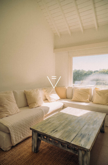 FOTOS CLUB DE MAR 5-25_result