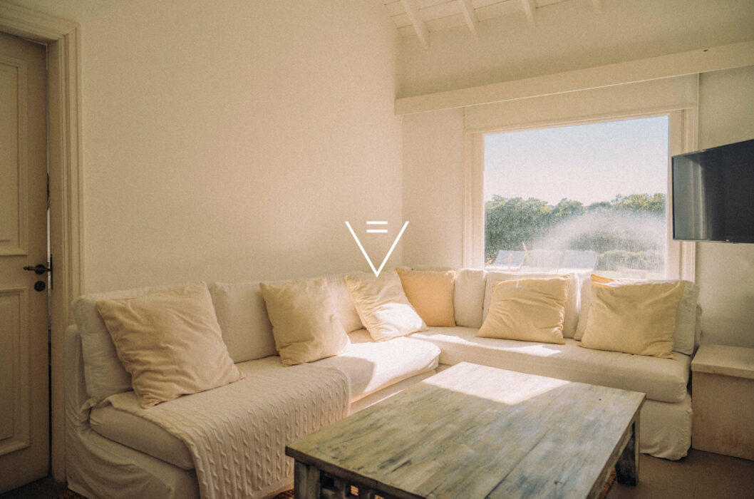 FOTOS CLUB DE MAR 5-26_result