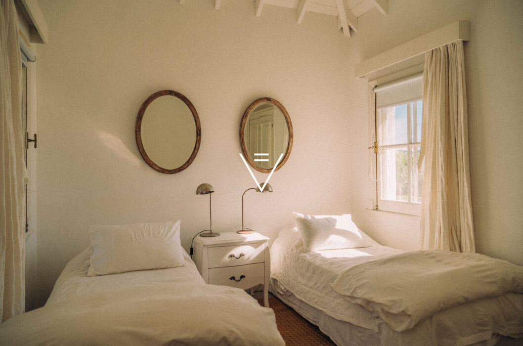 FOTOS CLUB DE MAR 5-27_result