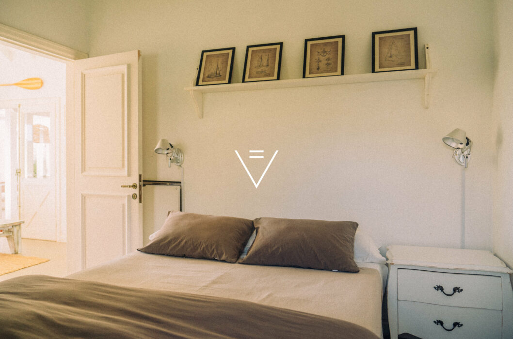 FOTOS CLUB DE MAR 5-31_result