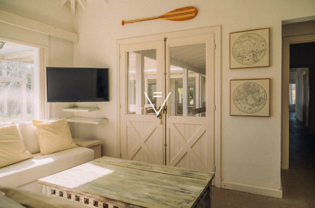 FOTOS CLUB DE MAR 5-32_result