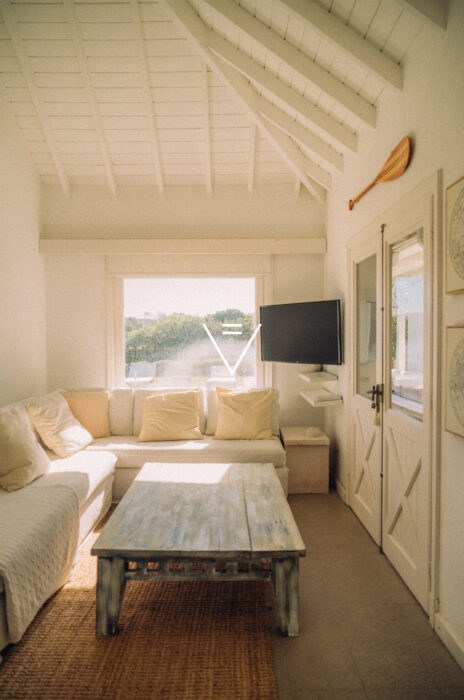 FOTOS CLUB DE MAR 5-33_result