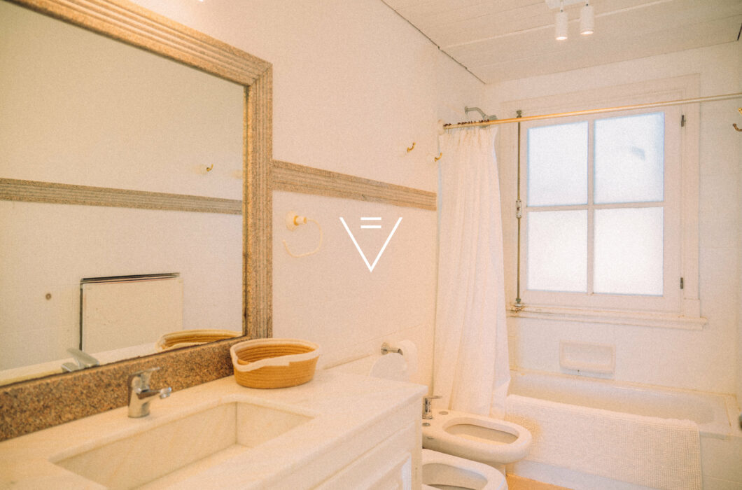 FOTOS CLUB DE MAR 5-35_result