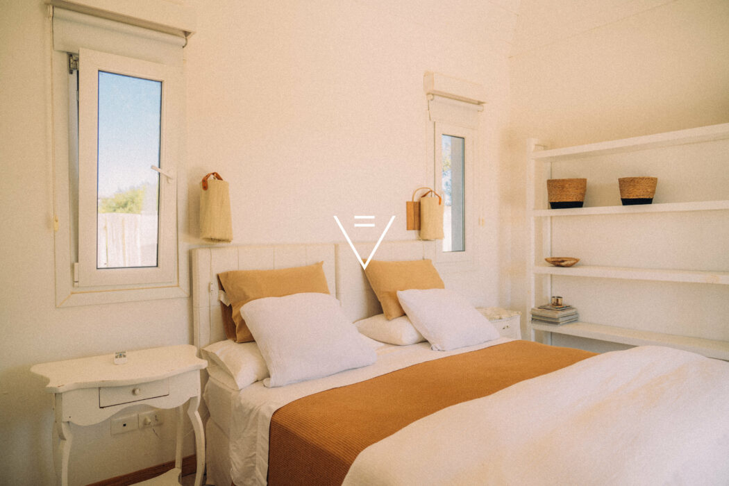 FOTOS CLUB DE MAR 5-36_result