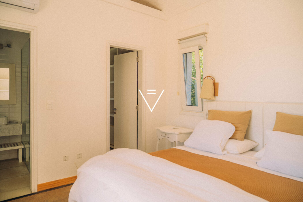 FOTOS CLUB DE MAR 5-37_result