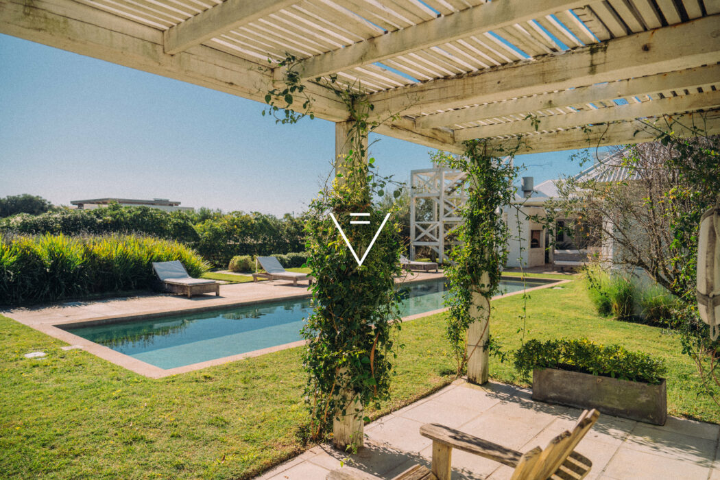 FOTOS CLUB DE MAR 5-38_result