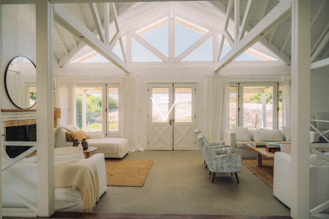 FOTOS CLUB DE MAR 5-3_result