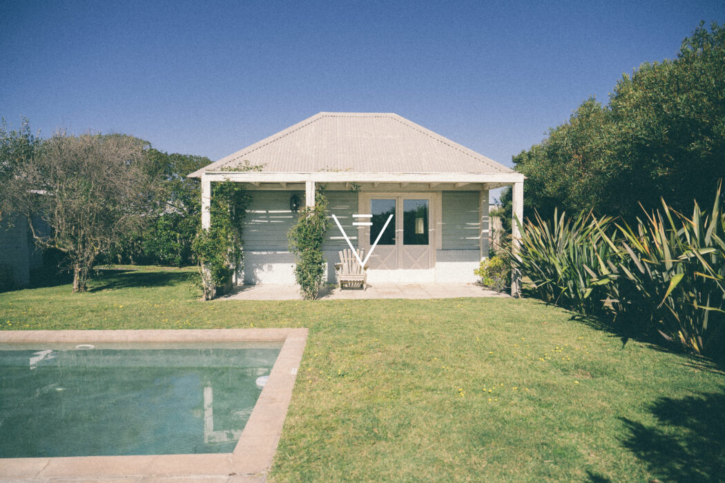 FOTOS CLUB DE MAR 5-40_result