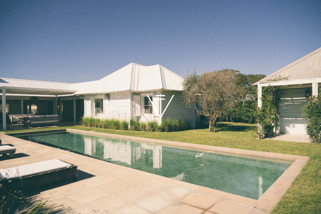 FOTOS CLUB DE MAR 5-42_result