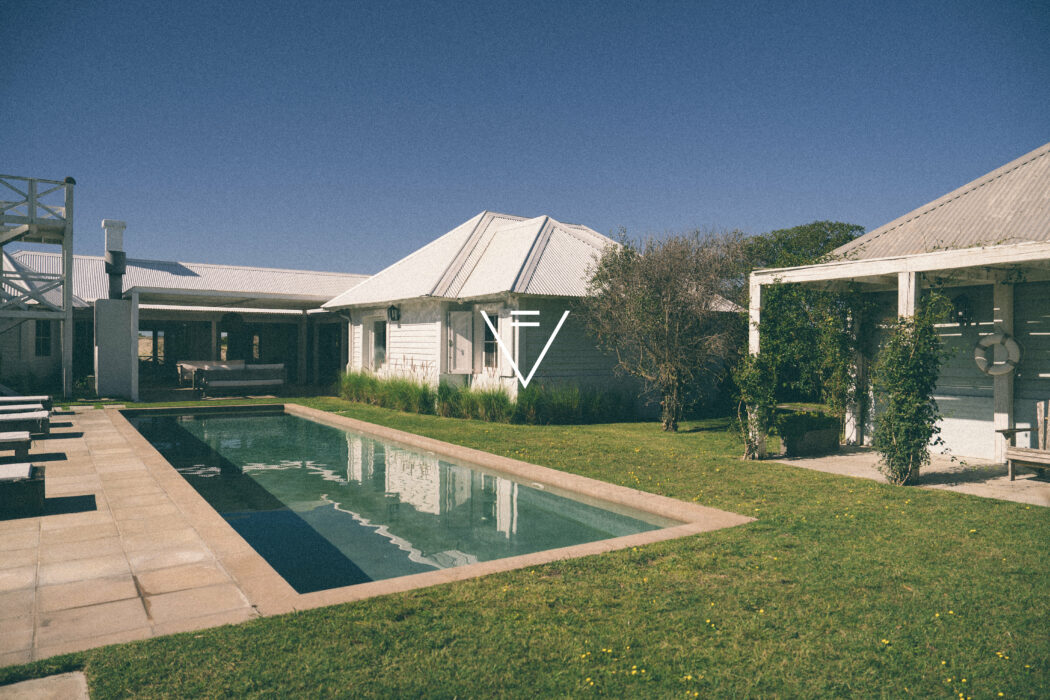 FOTOS CLUB DE MAR 5-44_result