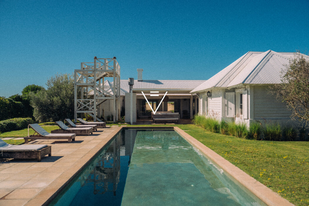 FOTOS CLUB DE MAR 5-46_result