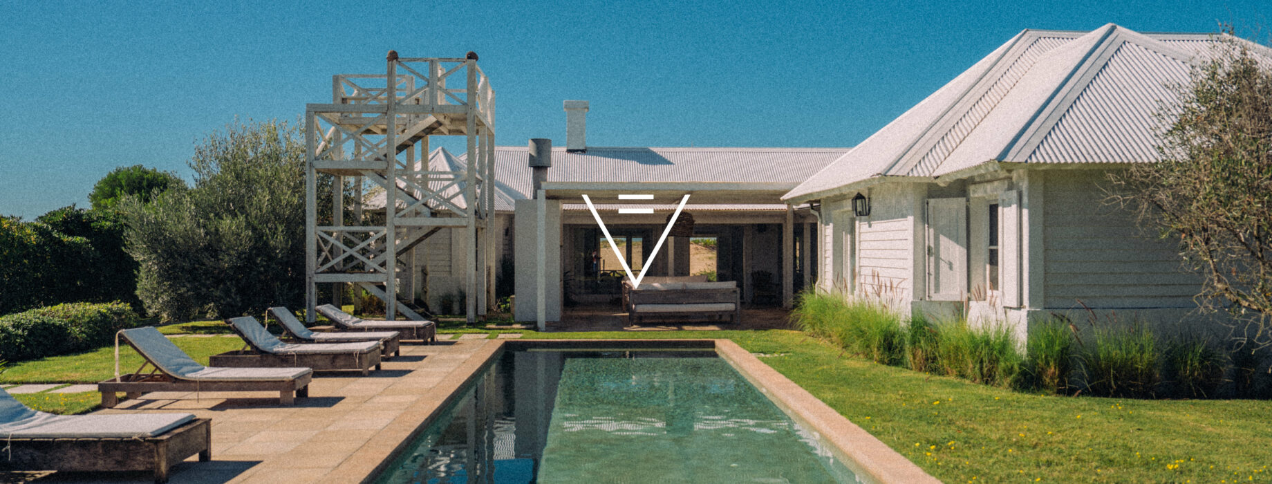 FOTOS CLUB DE MAR 5-46_result