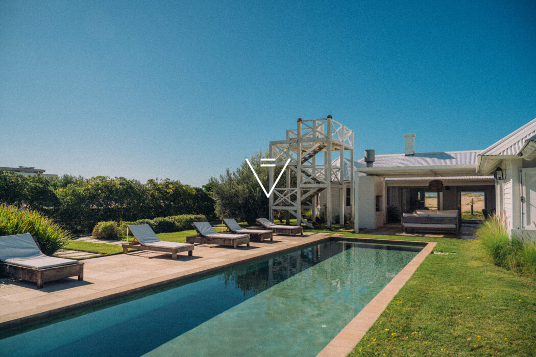 FOTOS CLUB DE MAR 5-47_result