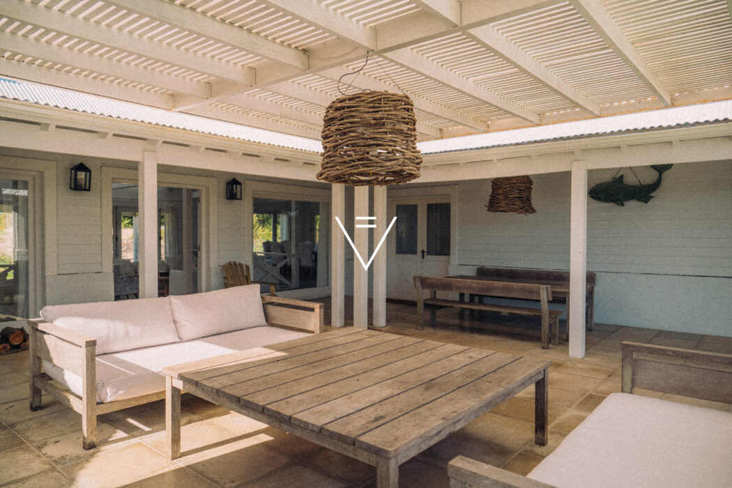 FOTOS CLUB DE MAR 5-48_result