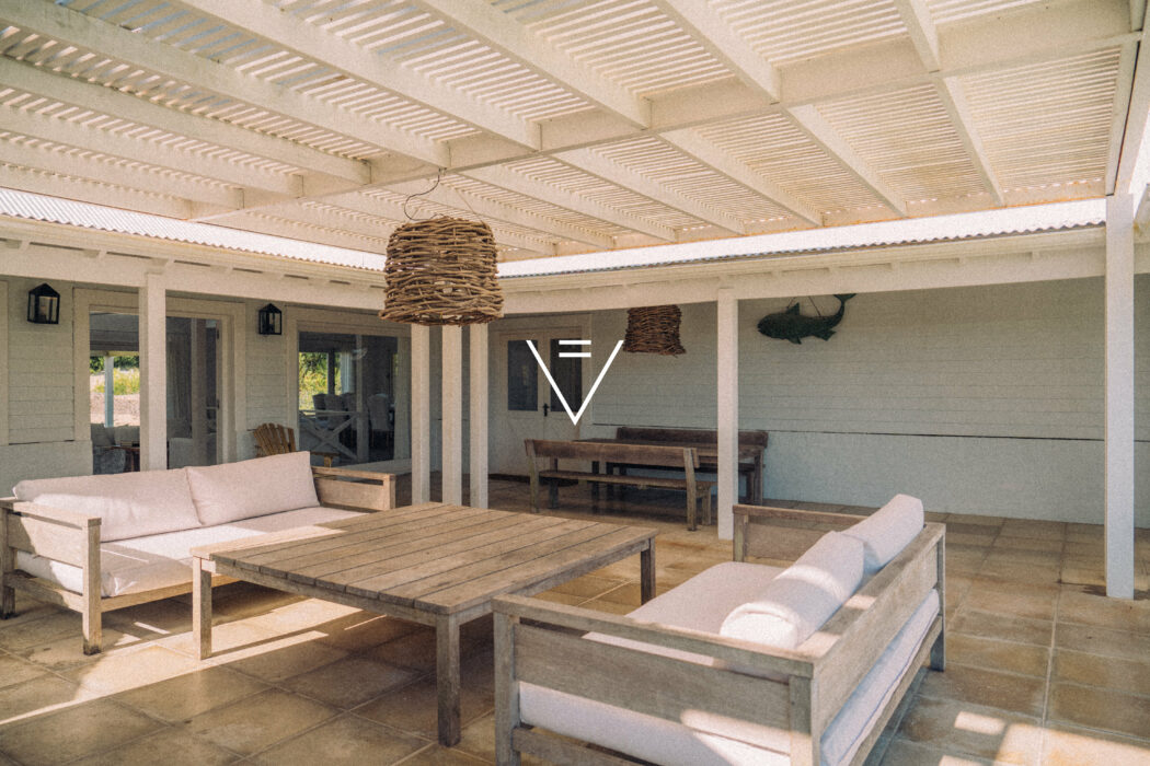 FOTOS CLUB DE MAR 5-49_result