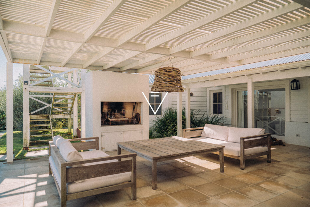 FOTOS CLUB DE MAR 5-51_result