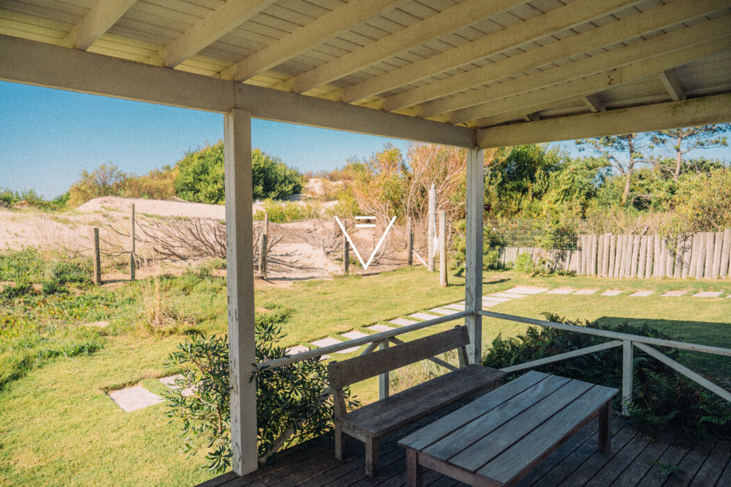 FOTOS CLUB DE MAR 5-53_result